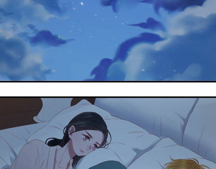 Lượm Được Một Tiểu Hồ Ly 2: Chapter 70