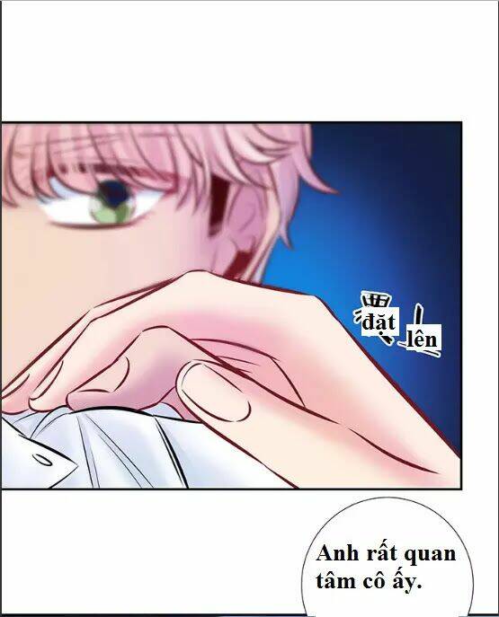 Trọng Sinh Để Ngủ Với Ảnh Đế: Chapter 137