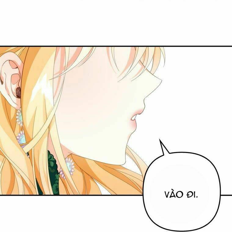 Đọc Thần Chú Lên Đi, Rose!: Chapter 8