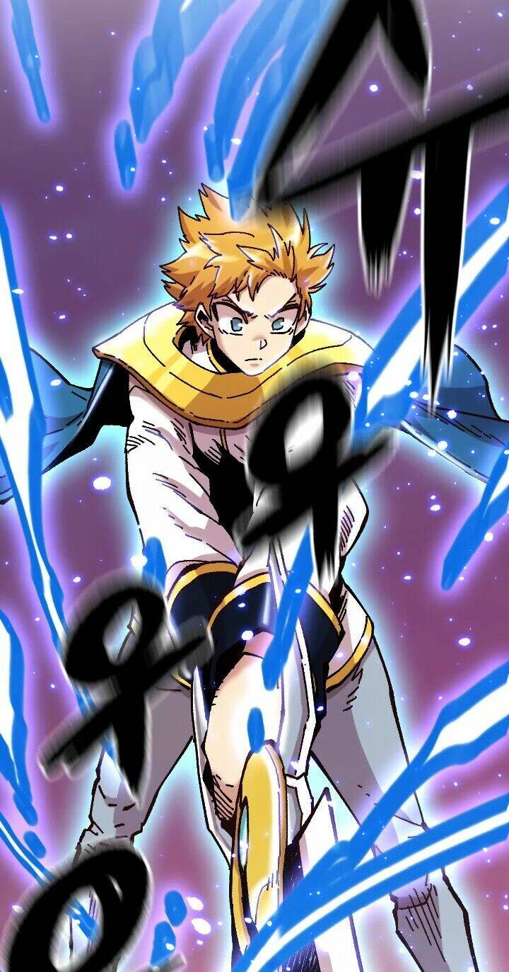 Nô Lệ Nghịch Thiên: Chapter 75