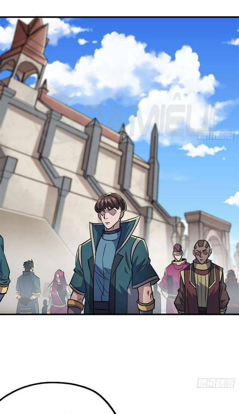 Thú Nhân: Chapter 179
