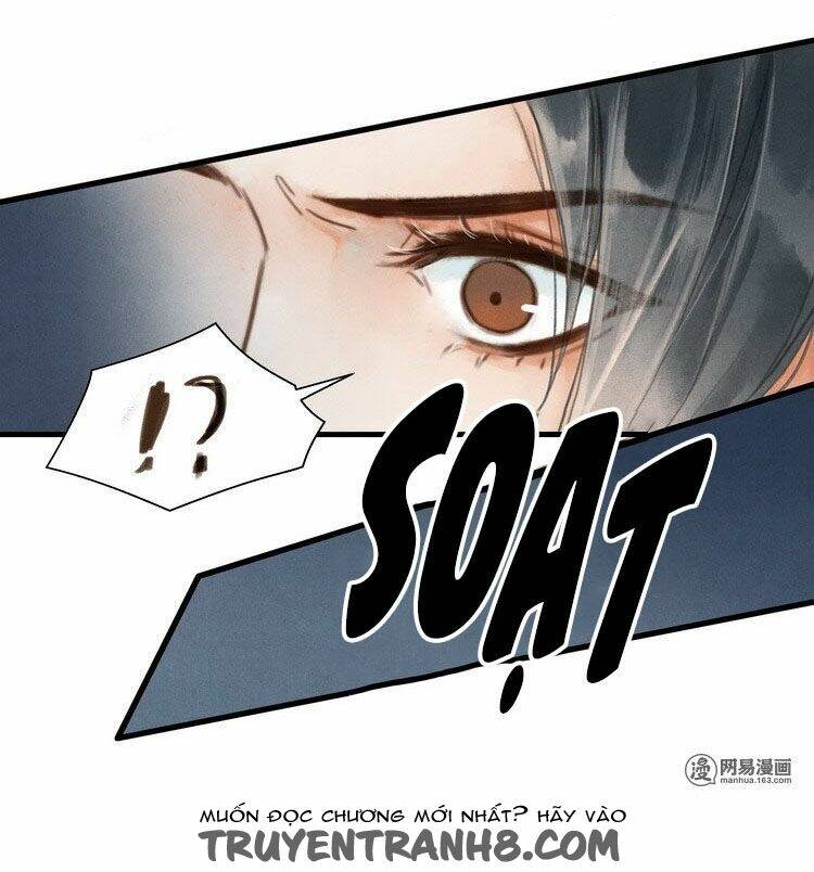 Thành Chủ Mỗi Ngày Đều Mơ Ước Ta: Chapter 5