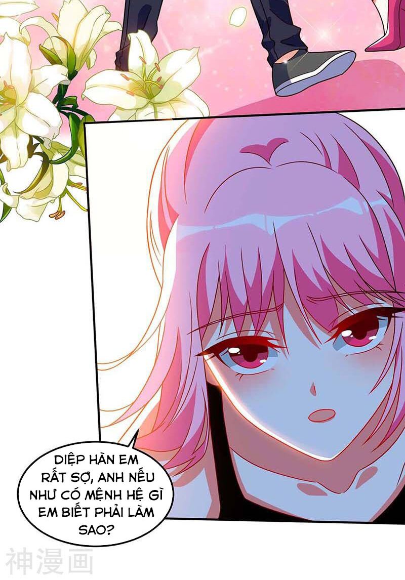 Thần Cấp Thấu Thị: Chapter 74