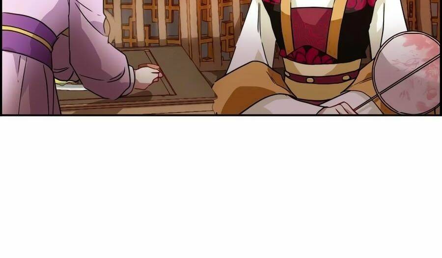 Thượng Quốc Phú Chi Thiên Đống Tuyết: Chapter 148