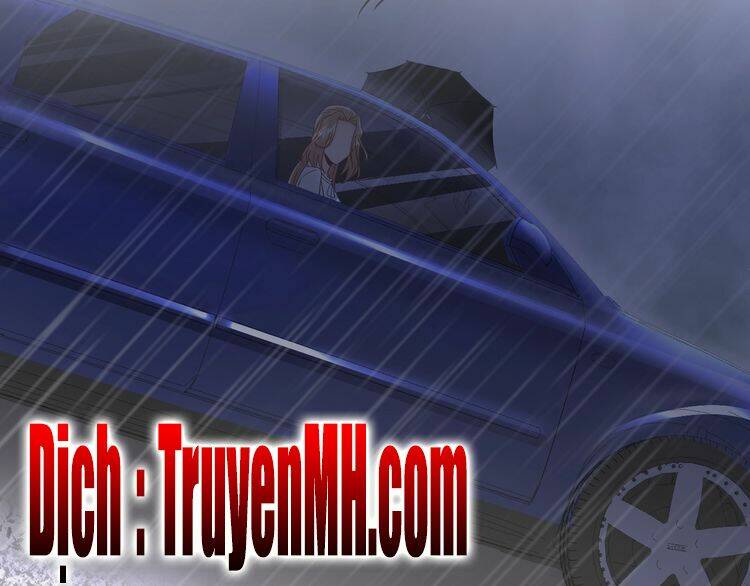 Trong Sinh Chi Ức Vạn Ảnh Hậu Yếu Thượng Vị: Chapter 59