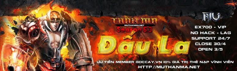 Bàn Long: Chapter 17