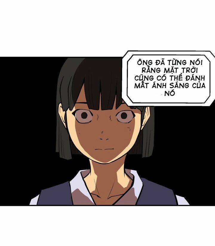 Raid: Chapter 59