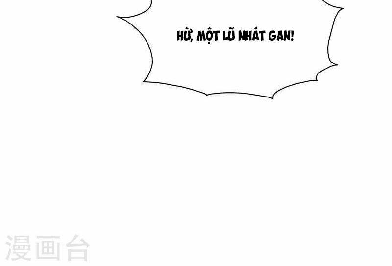 Này! Đừng Động Vào Phô Mai Của Tôi: Chapter 68