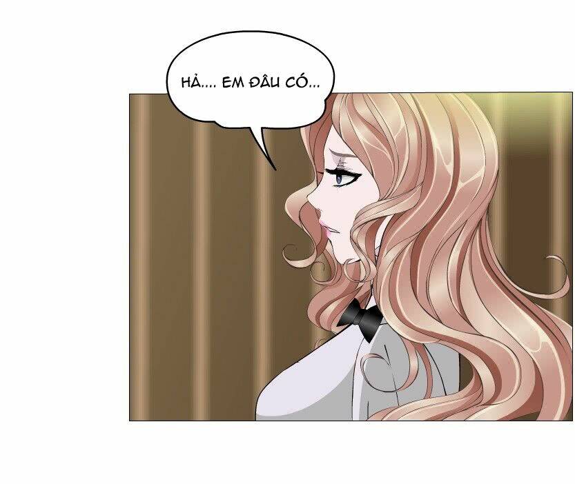 Cạm Bẫy Của Nữ Thần: Chapter 158