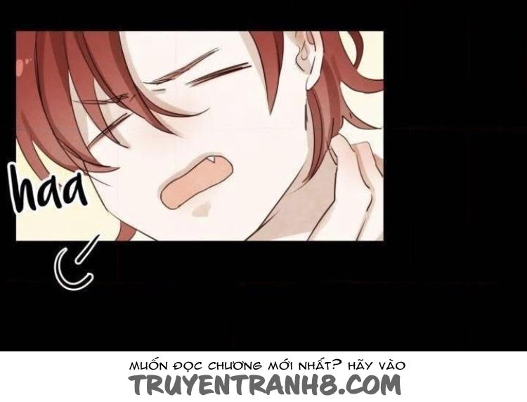 Giữa Tình Yêu Và Tình Bạn: Chapter 6