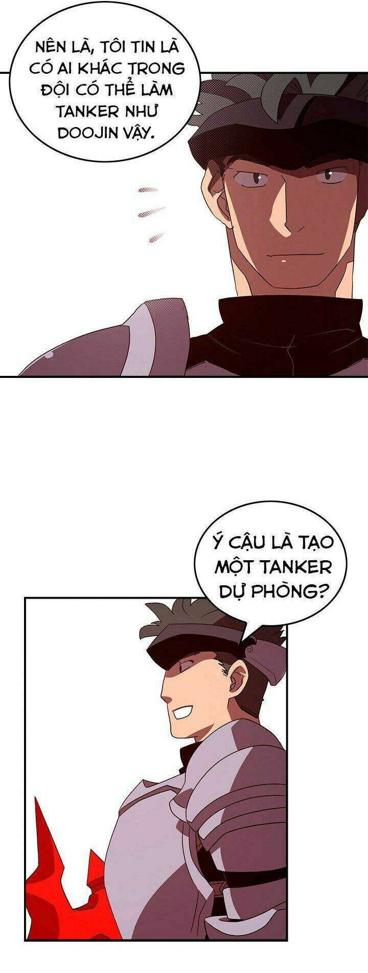Ta Là Vua Pháp Sư: Chapter 45