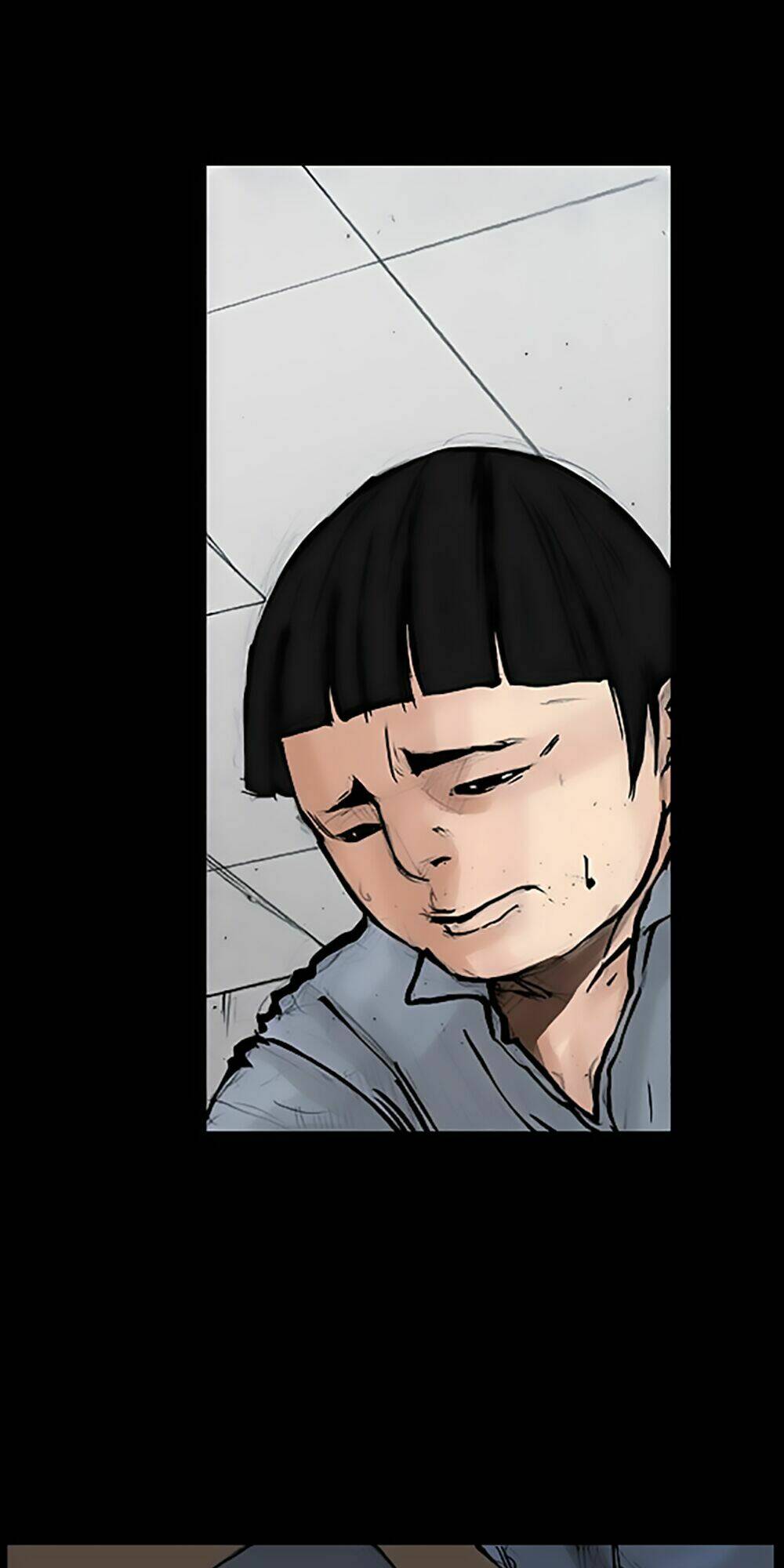Độc Cô Tiền Truyện: Chapter 110