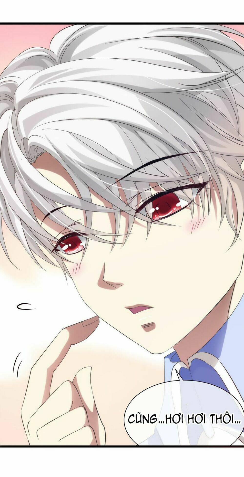 Một Vạn Tư Thế Công Lược Yêu Nam: Chapter 29