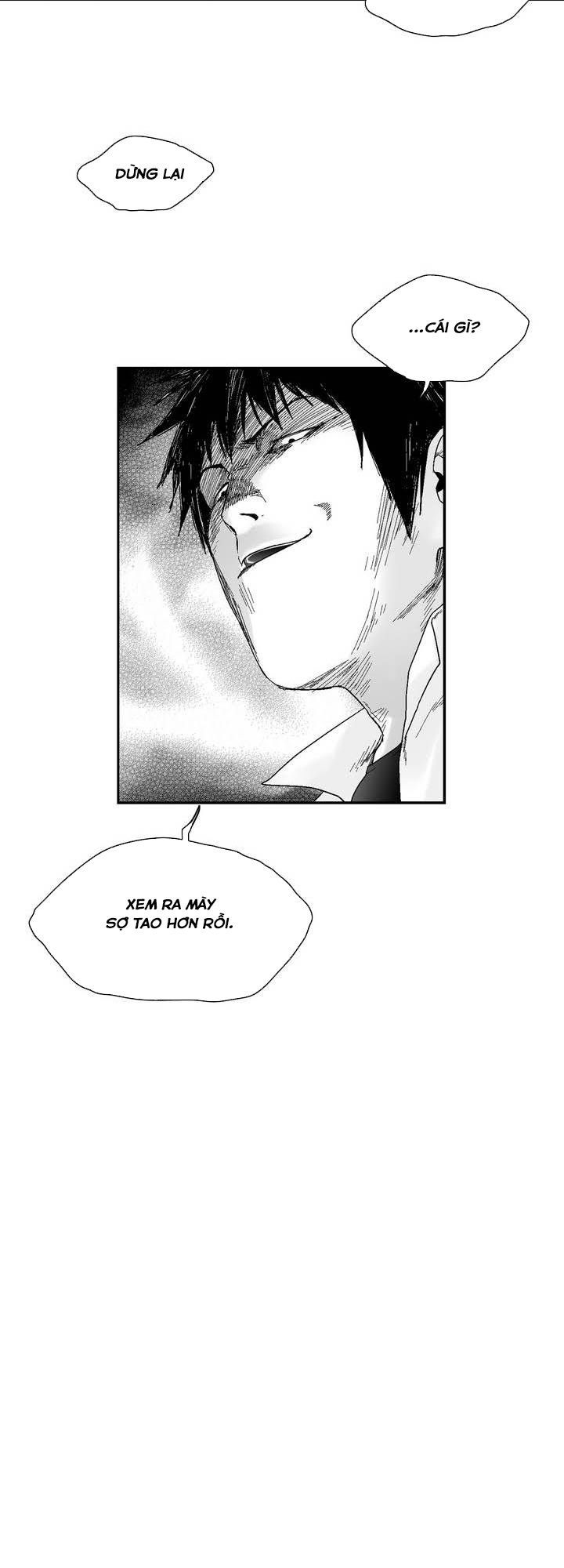 Dear Boy: Chapter 35