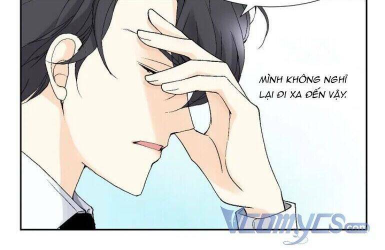 Lee Bom, Em Là Của Anh: Chapter 15