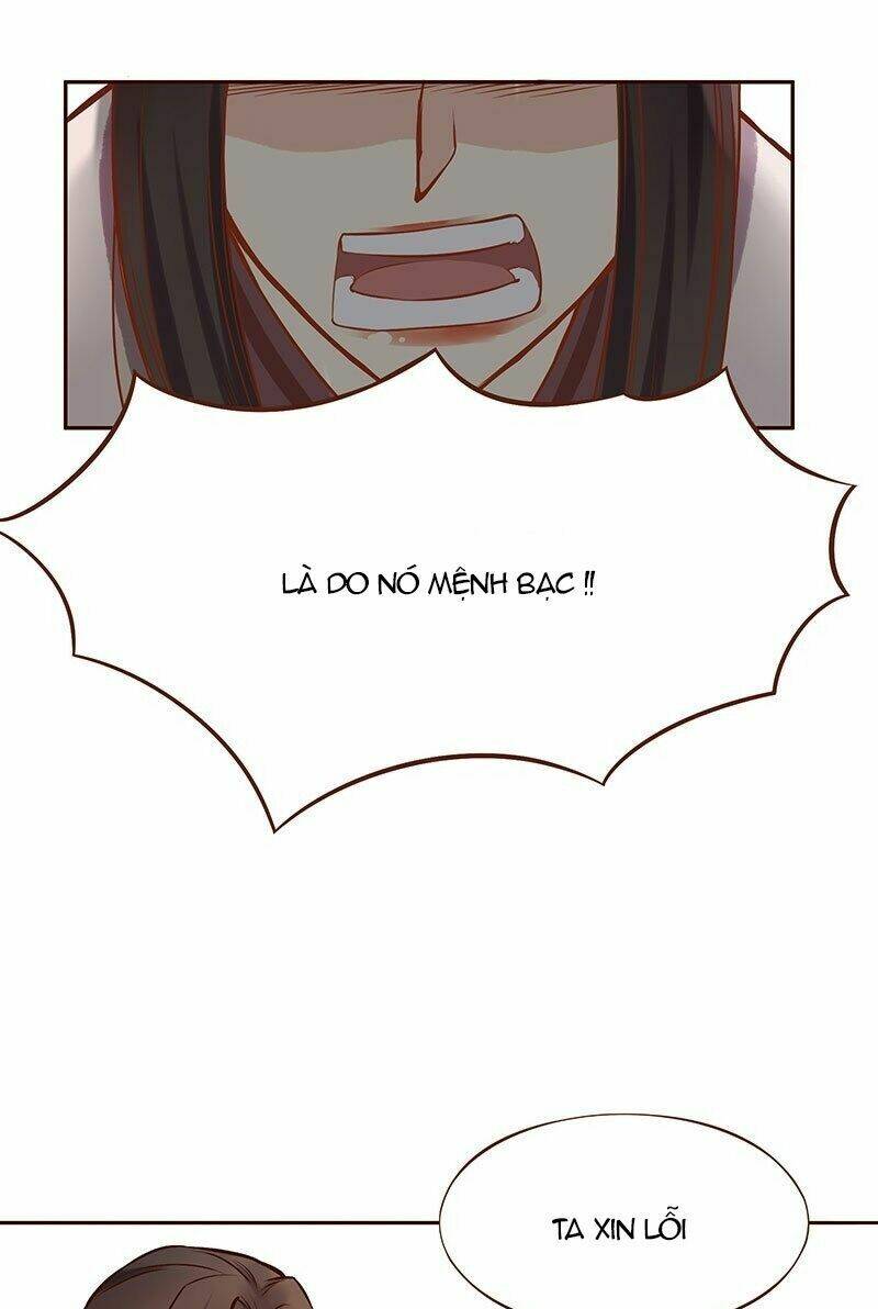 Yến Sơn Phái Và Bách Hoa Môn: Chapter 86