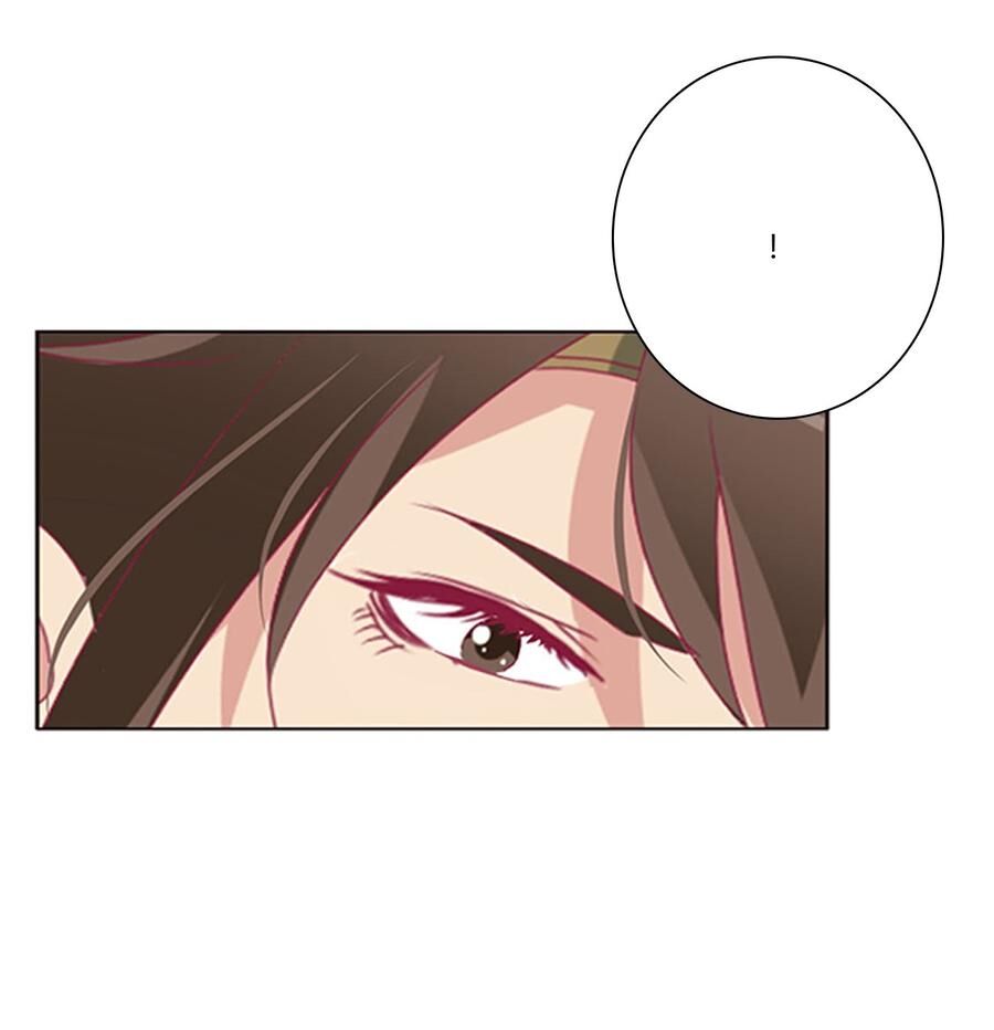 Thông Linh Phi: Chapter 517