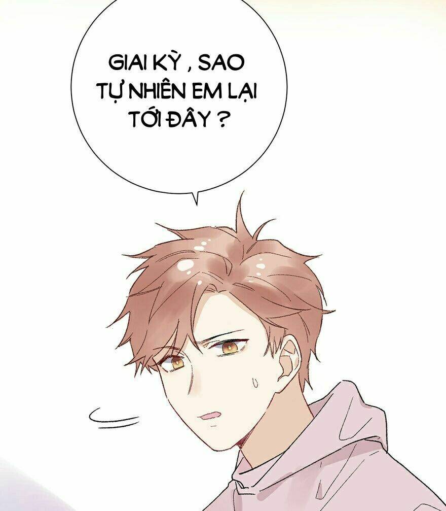 Tra Nam Cút Ra: Chapter 2