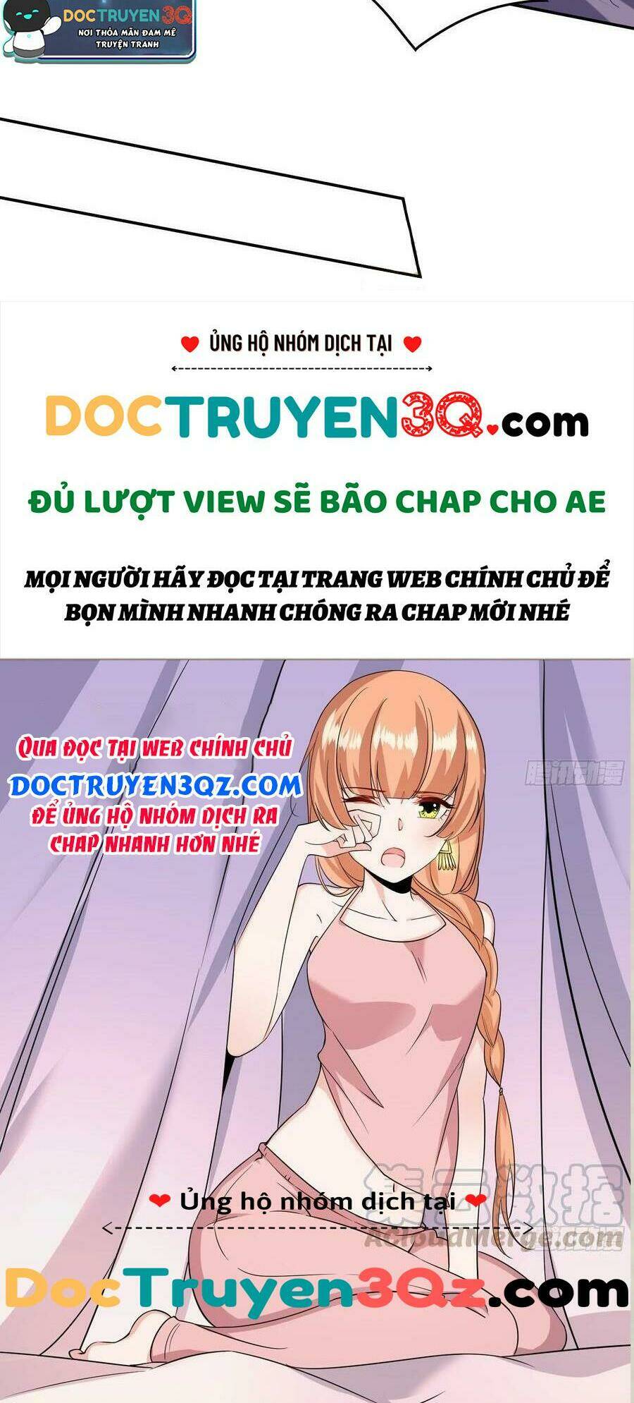 Giáng Thần Chiến Ký: Chapter 117