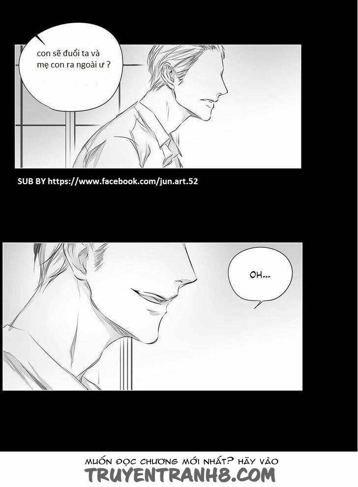 Moritat: Chapter 33