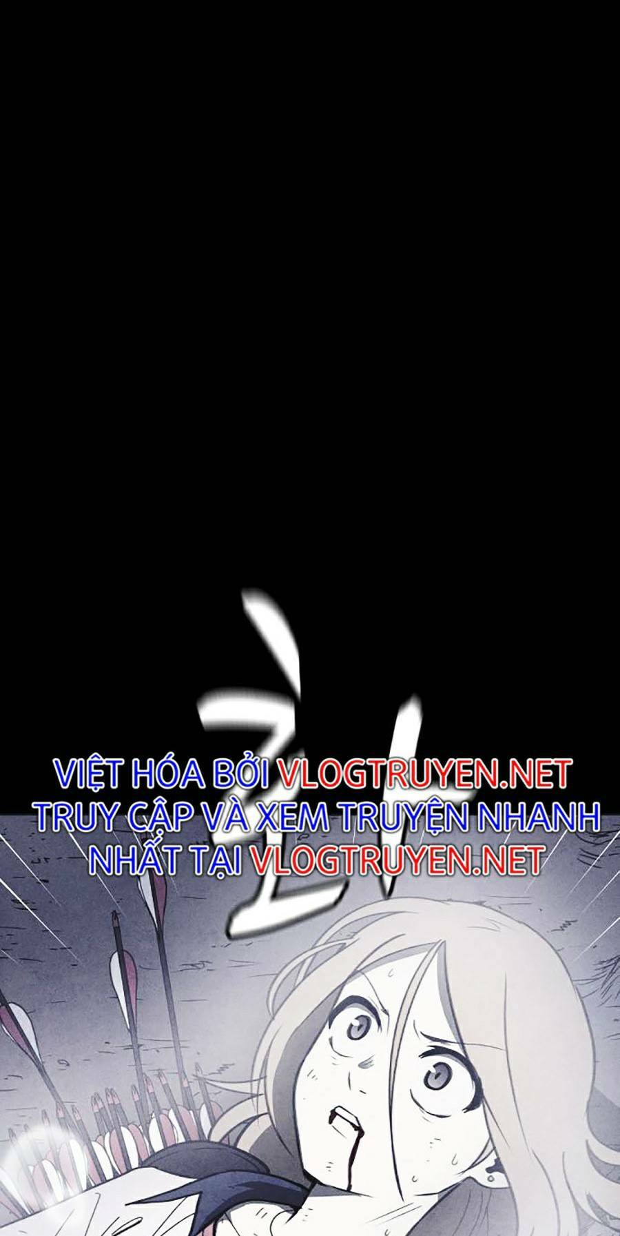 Cậu Bé Shotgun: Chapter 43