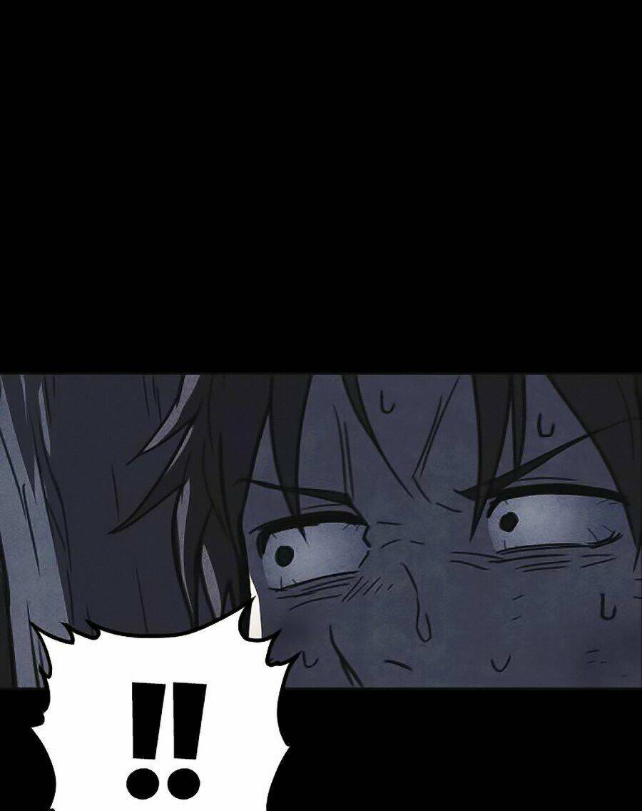 Cậu Bé Shotgun: Chapter 13