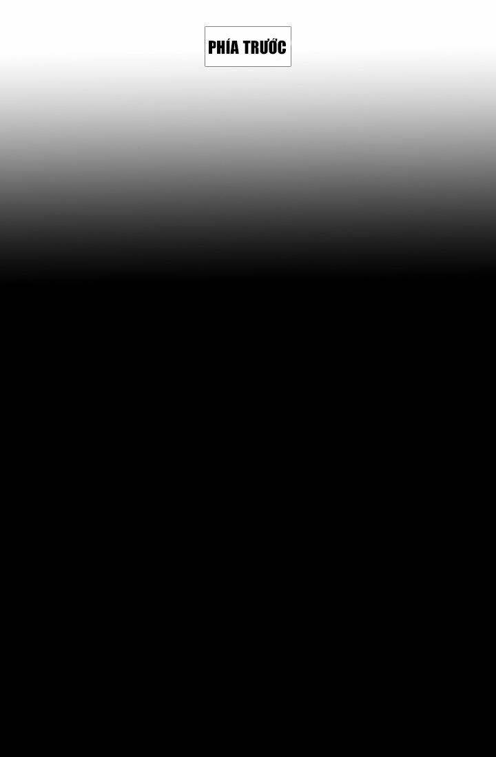 Vua Thời Không: Chapter 4