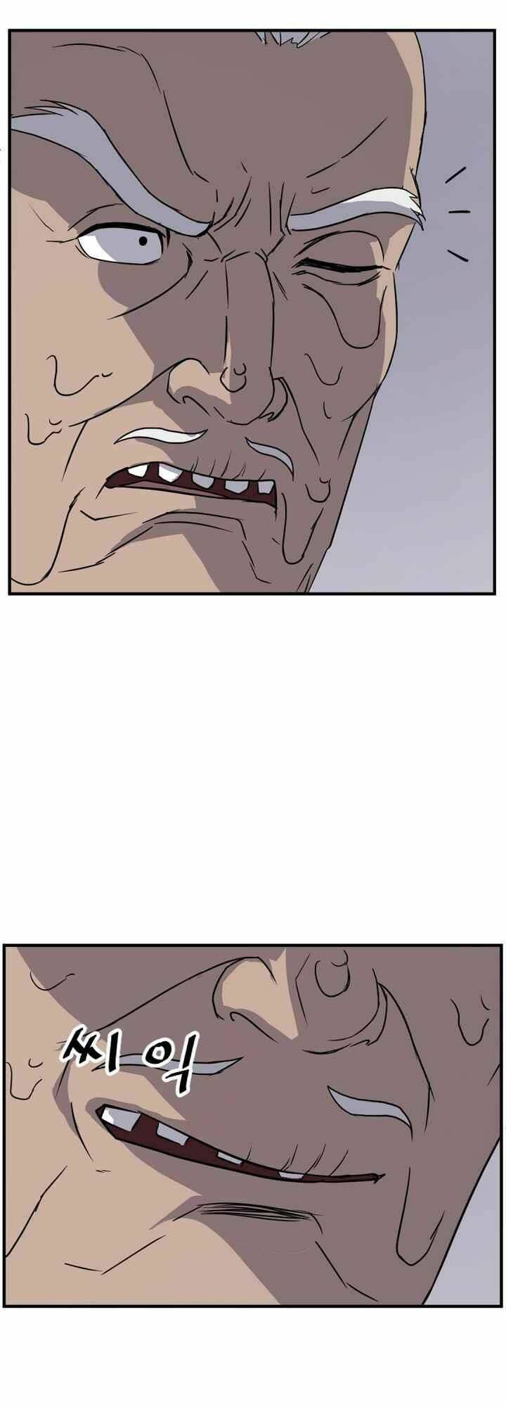 Trọng Sinh, Bất Khả Chiến Bại: Chapter 127