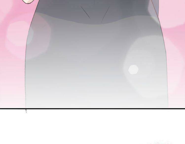 Cuộc Chiến Tình Yêu: Chapter 28