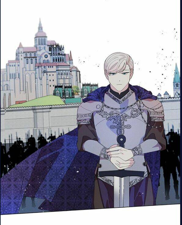 Con Người Không Phải Thứ Có Thể Sửa Rồi Dùng Được Đâu!: Chapter 4