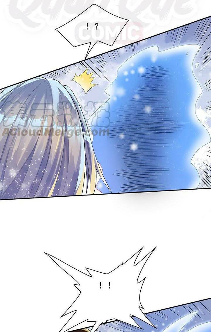 Siêu Phàm Truyện: Chapter 95