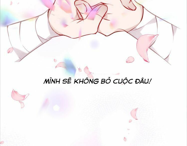 Ngô hoàng tại thượng: Chapter 116
