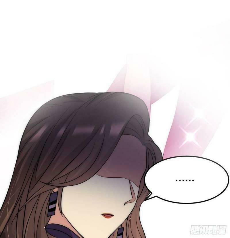 Cực Phẩm Chiến Vương Tại Hoa Đô: Chapter 4