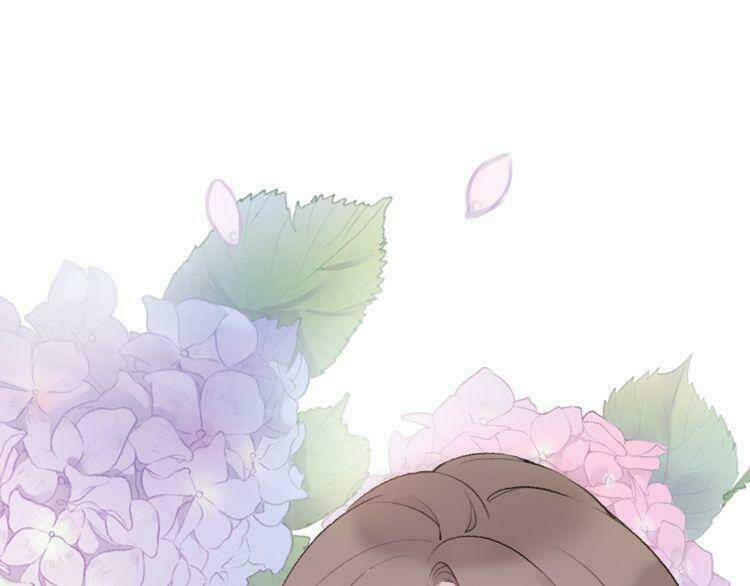 Cuộc Chiến Tình Yêu: Chapter 23