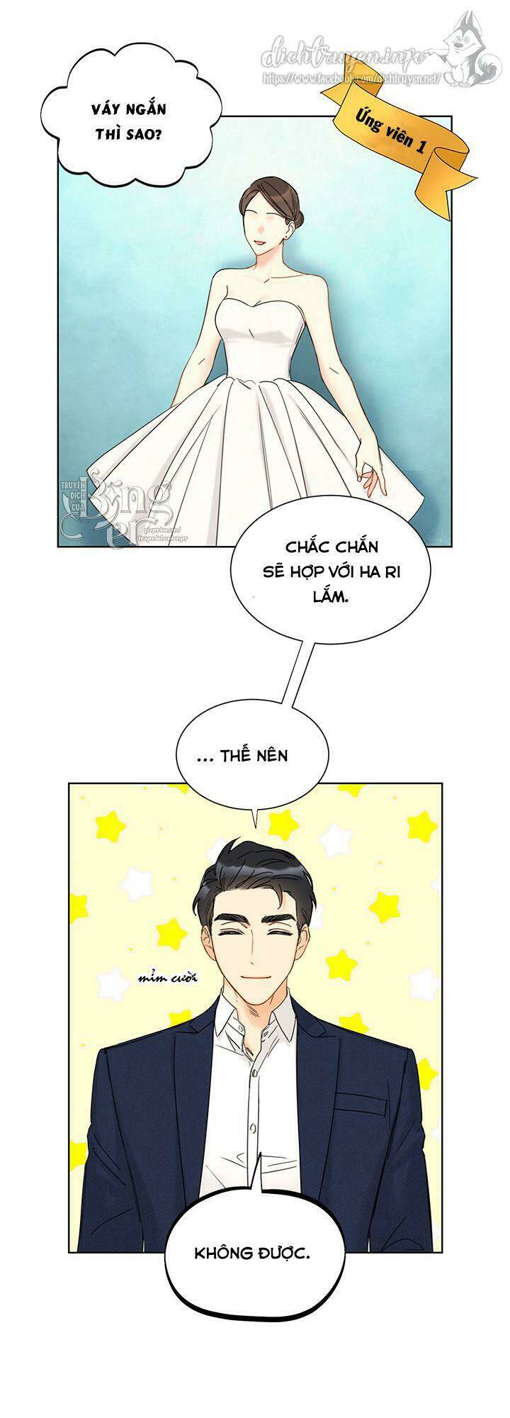 Thịnh Thế Lê Hoa Điện: Chapter 100