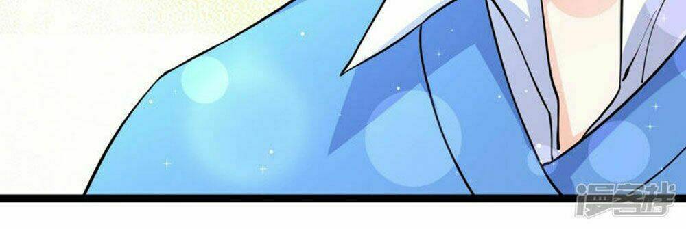 Boss Của Tôi Là Đại Thần: Chapter 84