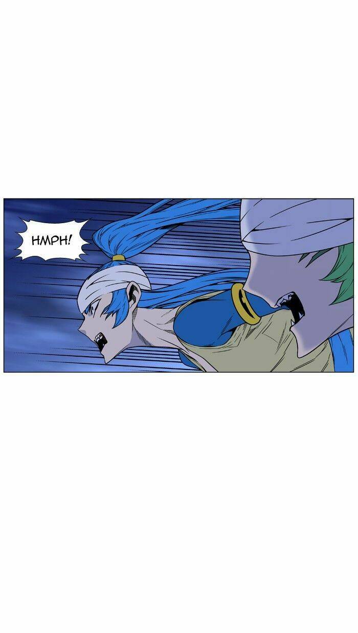 Ma Cà Rồng Quý Tộc: Chapter 452