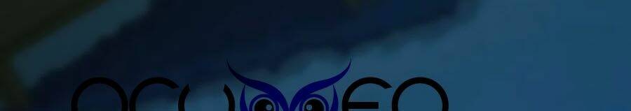 Hai Cách Tìm Gặp Người Yêu: Chapter 92