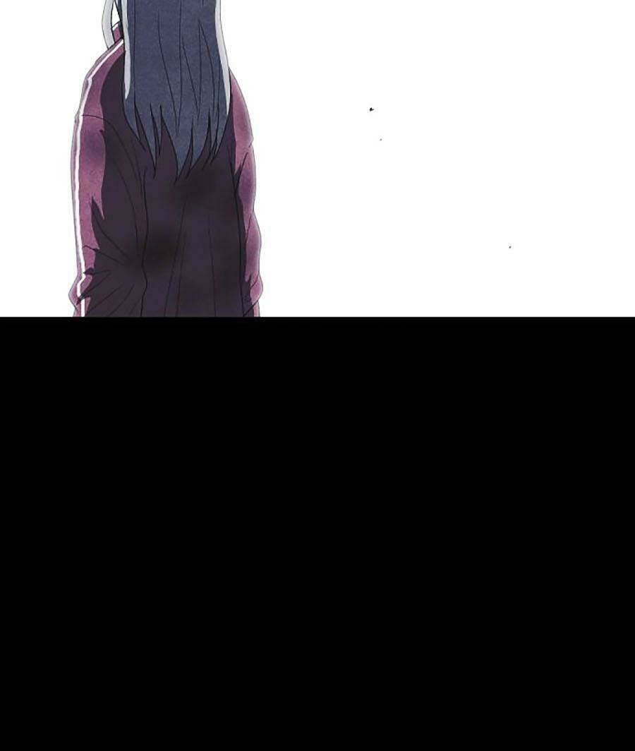 Cậu Bé Shotgun: Chapter 65