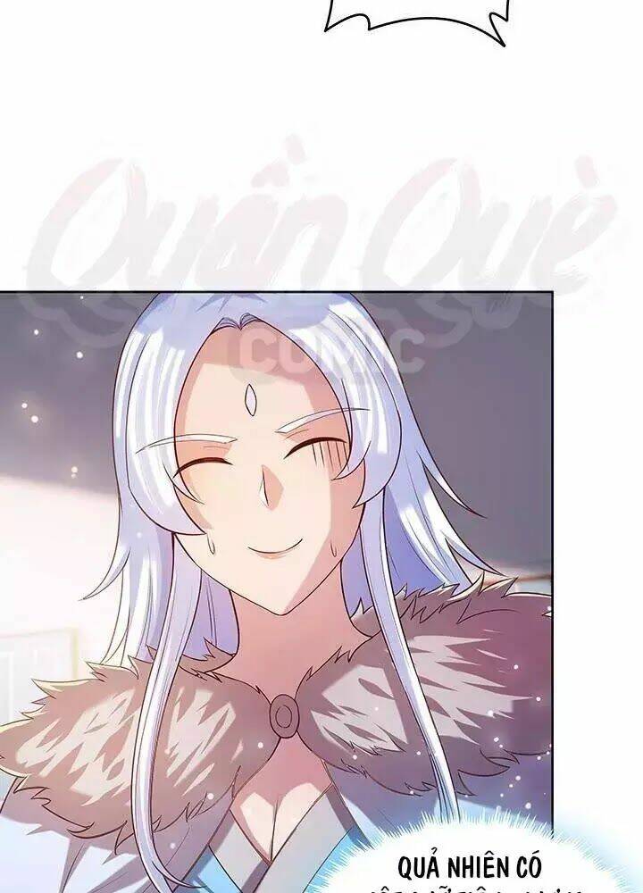 Siêu Phàm Truyện: Chapter 161