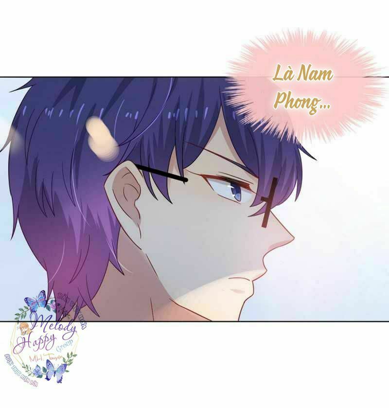 Ma Lạt Thiên Kim Đẩu Ác Thiếu: Chapter 29