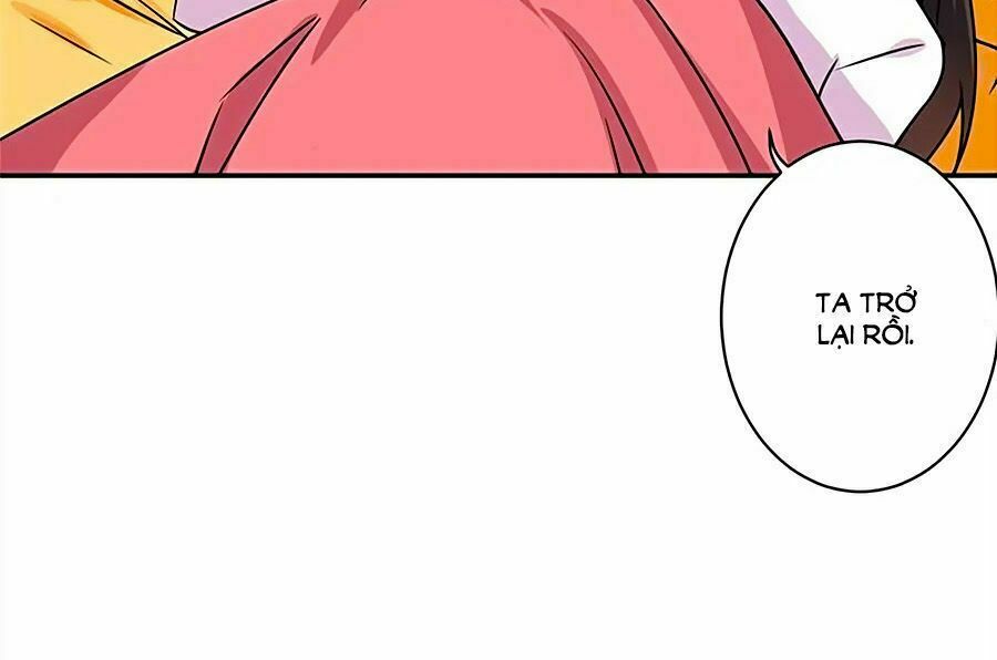 Vương Gia ! Ngươi Thật Bỉ Ổi !: Chapter 492