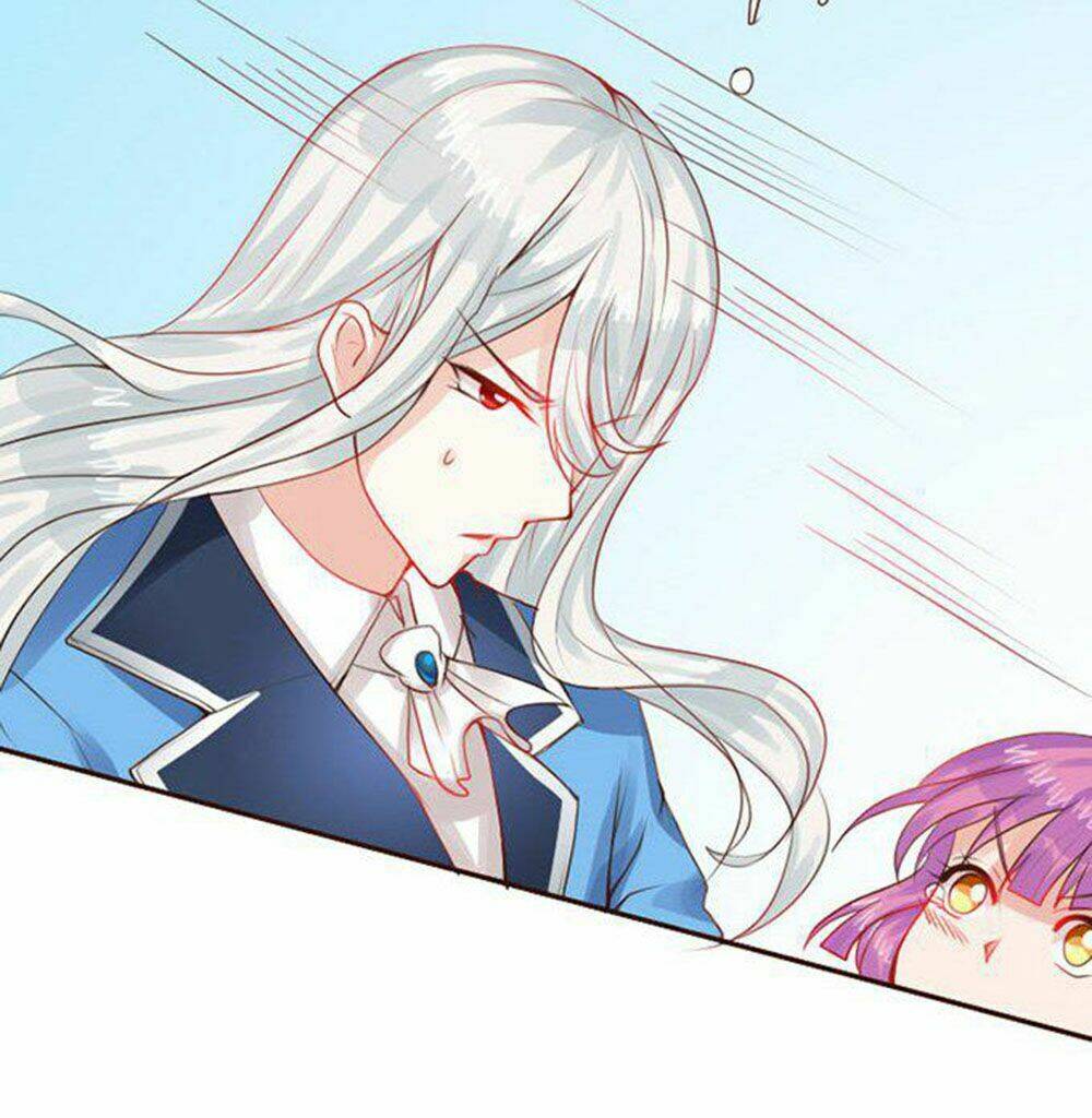 Ma Vương Luyến Ái Chỉ Nam: Chapter 55