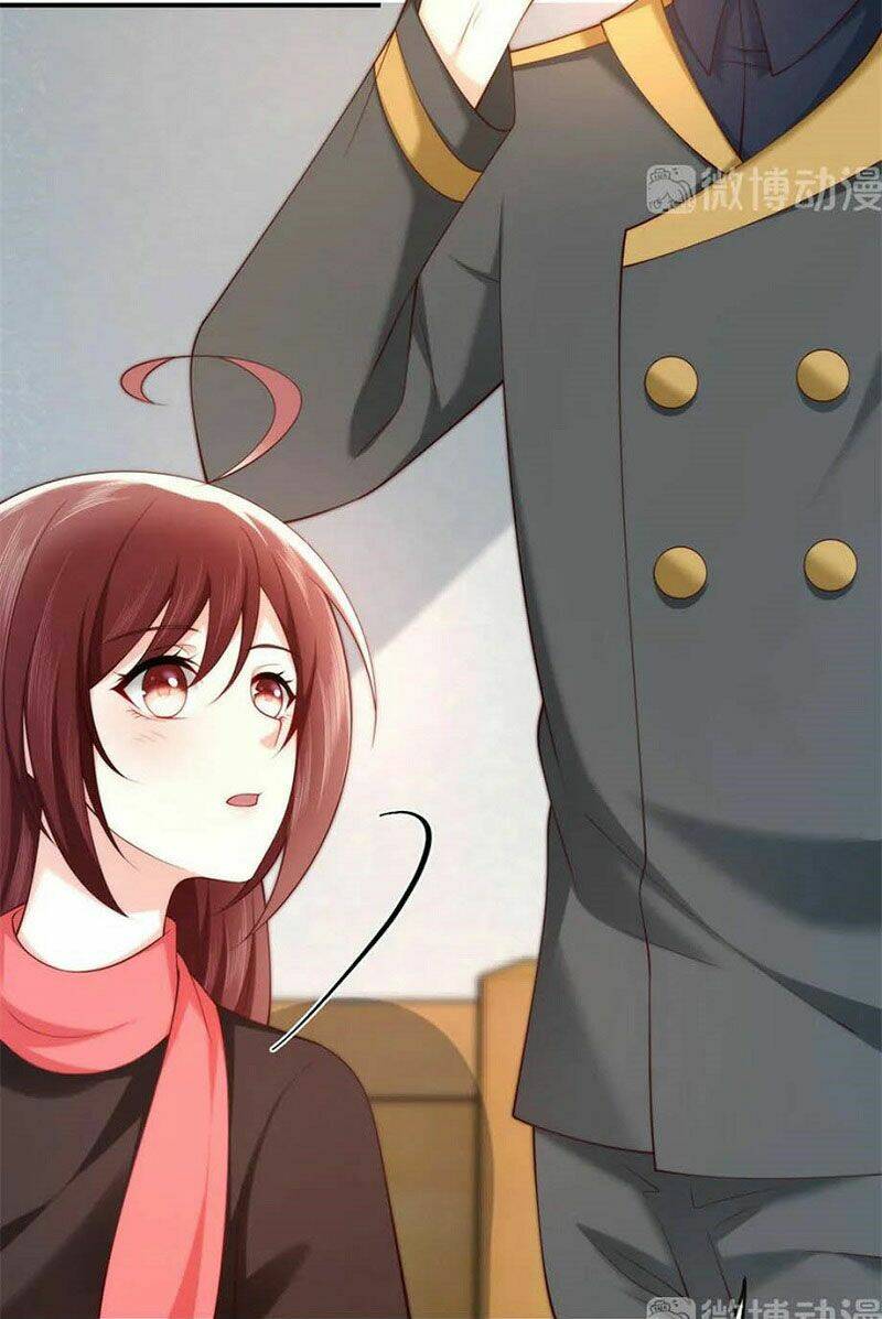 Nam Thần Truy Thê Chỉ Nam: Chapter 102.2