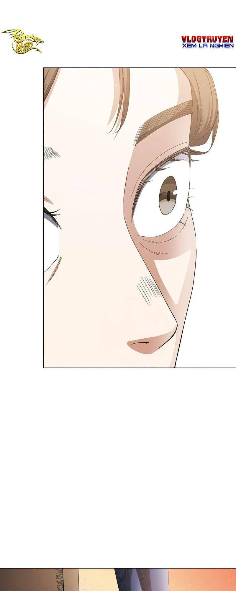 Anh Hùng Tái Xuất Mở Nhà Hàng, Đụng Là Phang!: Chapter 2