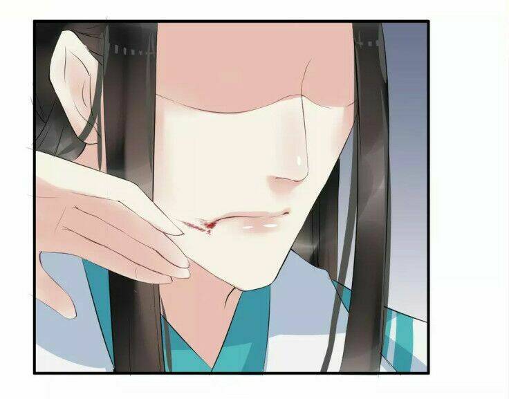 Bồng Sơn Viễn: Chapter 12