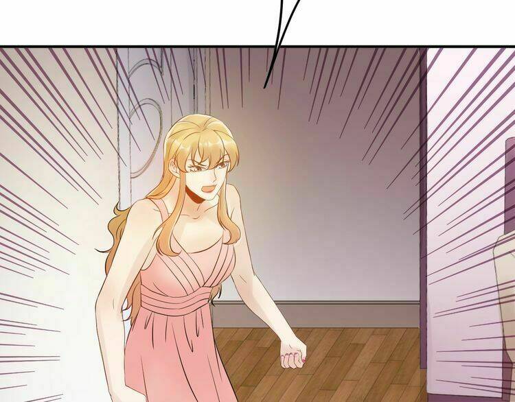 Trong Sinh Chi Ức Vạn Ảnh Hậu Yếu Thượng Vị: Chapter 20