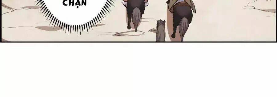 Thượng Quốc Phú Chi Thiên Đống Tuyết: Chapter 122