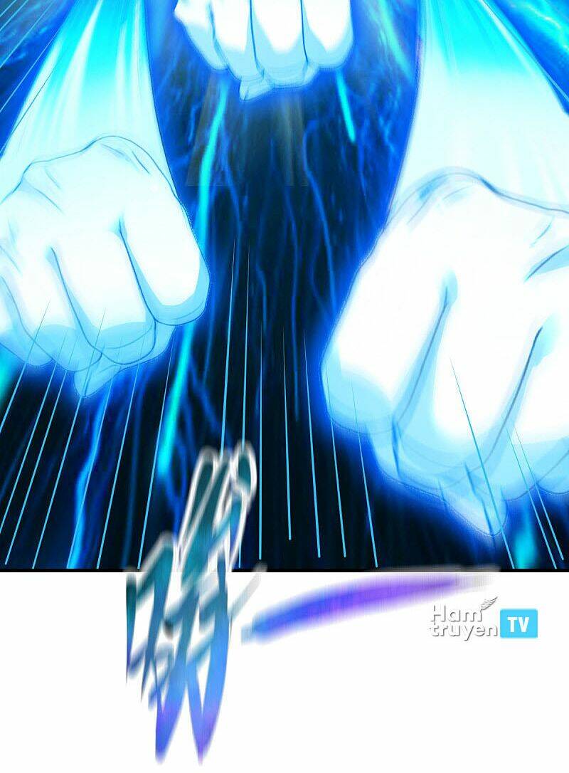 Chiến Đỉnh: Chapter 281