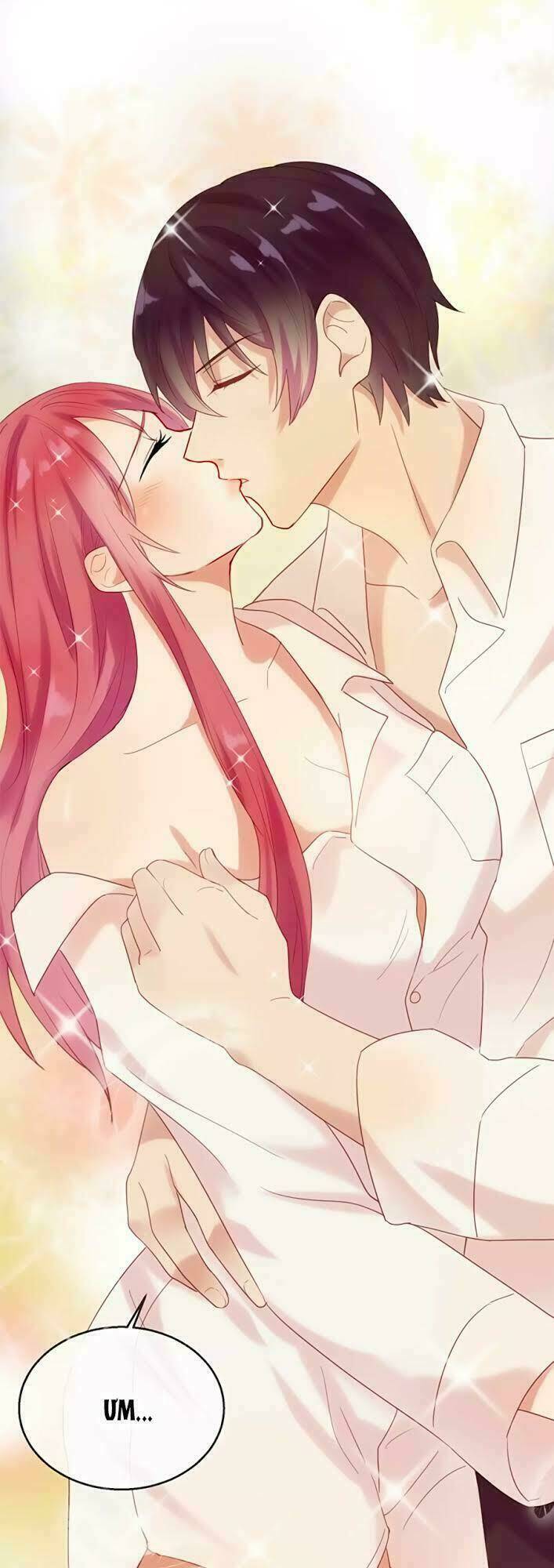 Tiền Nhậm Hữu Độc: Chapter 5